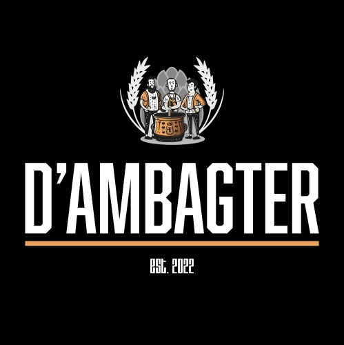 Logo d’Ambagter
