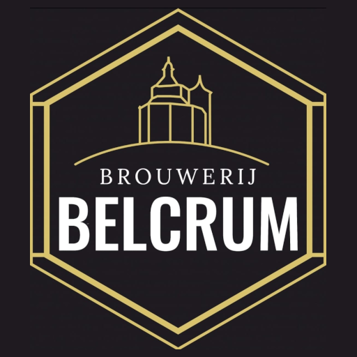 Brouwerij Belcrum