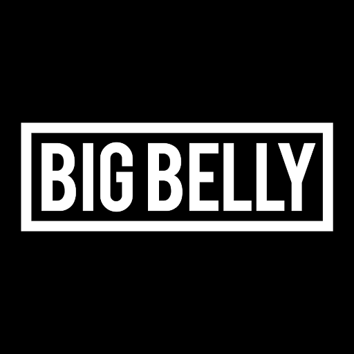 Big Belly Brewing Company