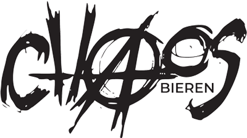 Logo Chaosbieren
