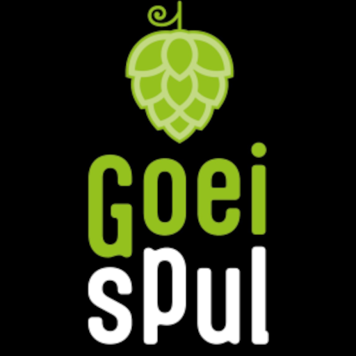 Goei Spul