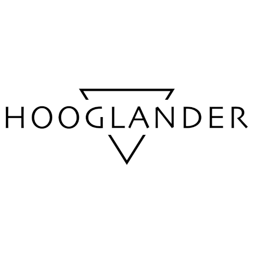 Hooglander Bier