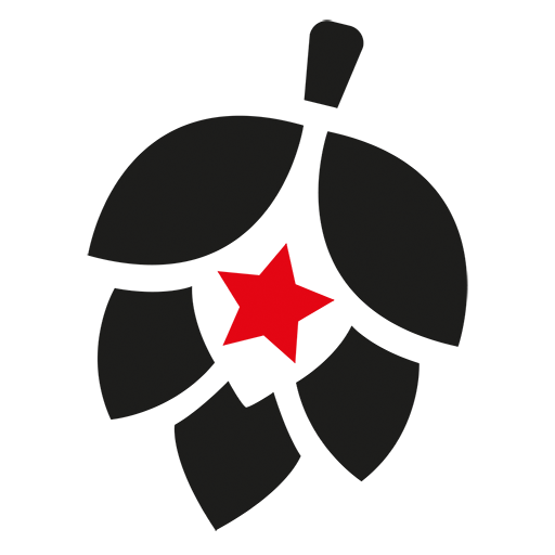Logo Brouwerij Klinker