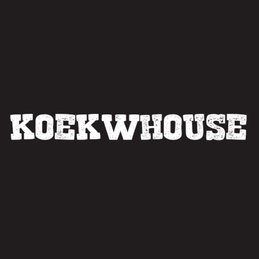 Koekwhouse