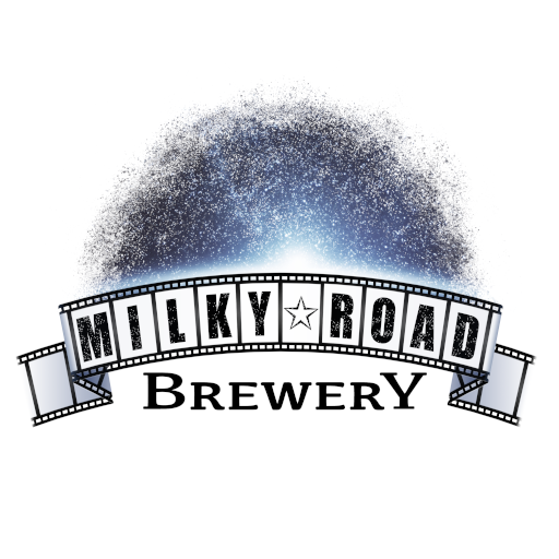 Milky Road Brewery