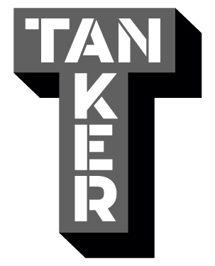 Tanker / Drink & Draw