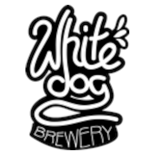 White Dog Brewery